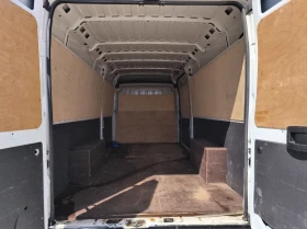 Peugeot Boxer 435L4H2 2.2 BlueHDI 140 S&S E6/2006079 | Mobile.bg    12