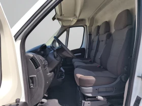 Peugeot Boxer 435L4H2 2.2 BlueHDI 140 S&S E6/2006079 | Mobile.bg    11