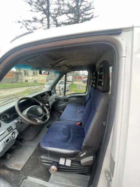 Iveco 5018 3.0       6  | Mobile.bg    6