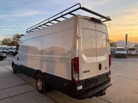 Iveco Daily 35C15 Maxi  3.5.  | Mobile.bg    5