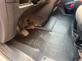 Iveco Daily 35C15 Maxi  3.5.  | Mobile.bg    14