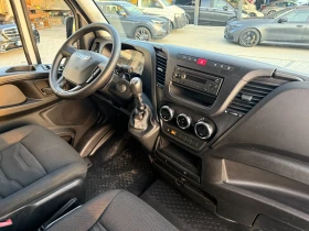 Iveco Daily 35C15 Maxi  3.5.  | Mobile.bg    10