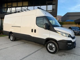 Iveco Daily 35C15 Maxi  3.5.  | Mobile.bg    2
