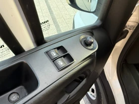 Iveco Daily 35C15 Maxi  3.5.  | Mobile.bg    13