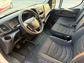 Iveco Daily 35C15 Maxi  3.5.  | Mobile.bg    11