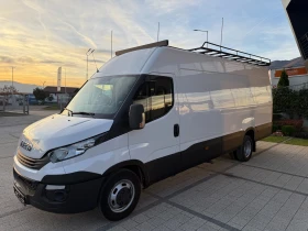 Iveco Daily 35C15 Maxi  3.5.  | Mobile.bg    3