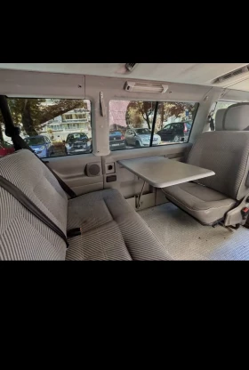 VW T4 | Mobile.bg � ����� ������ 5