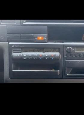 VW T4 | Mobile.bg � ����� ������ 4