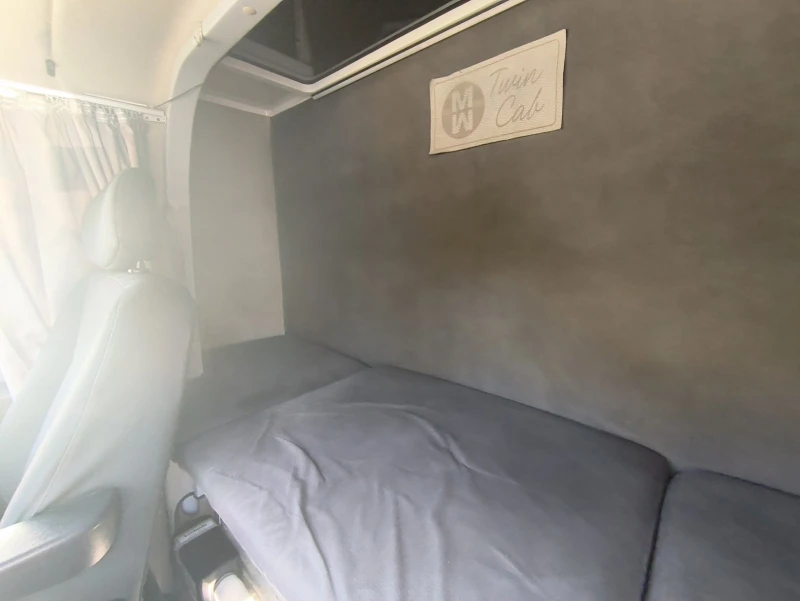 Renault Master 10ПАЛЕТА/$* ДВОЙНА КАБИНА///ЛИЗИНГ//LONGCAB, снимка 12 - Бусове и автобуси - 51811361