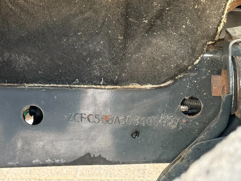 Iveco Daily 35C15 Maxi до 3.5т. Климатроник, снимка 8 - Бусове и автобуси - 52398985