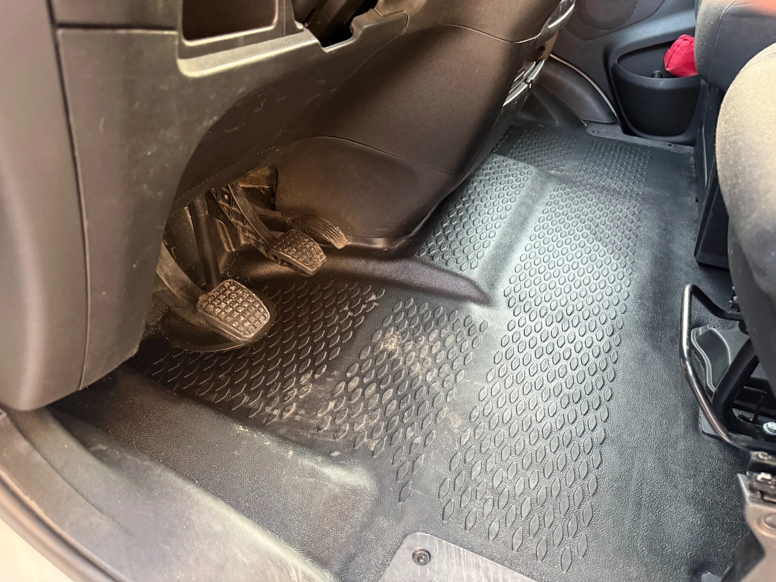 Iveco Daily 35C15 Maxi  3.5.  | Mobile.bg   14