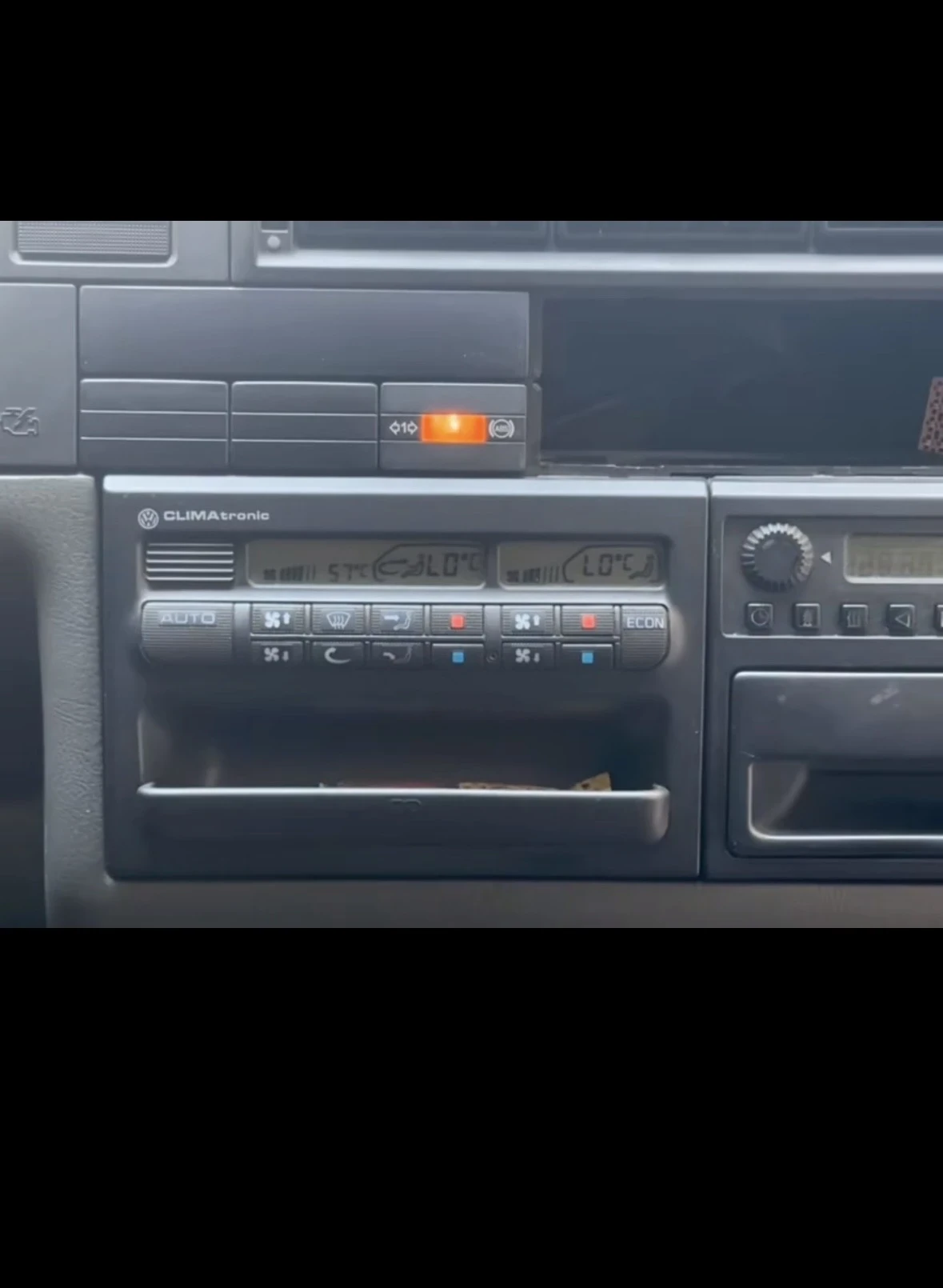 VW T4, снимка 4 - Бусове и автобуси - 54867648