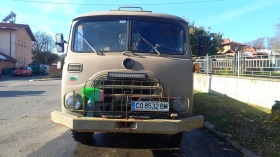 Steyr 680 M, снимка 1 - Камиони - 45005126