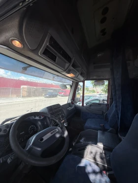 Iveco Eurocargo     Eurocargo ML 75E18 | Mobile.bg � ����� ������ 4