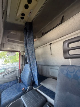 Iveco Eurocargo     Eurocargo ML 75E18 | Mobile.bg � ����� ������ 6
