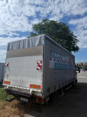 Iveco Eurocargo     Eurocargo ML 75E18 | Mobile.bg � ����� ������ 3