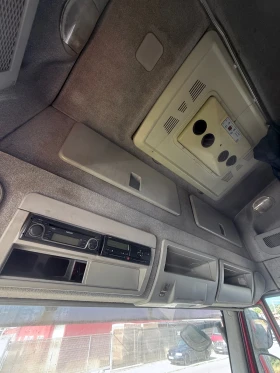 Iveco Eurocargo     Eurocargo ML 75E18 | Mobile.bg � ����� ������ 7