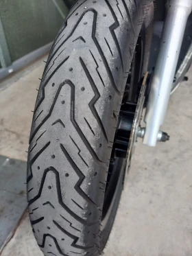 Kymco People 125 ABS LED , снимка 6