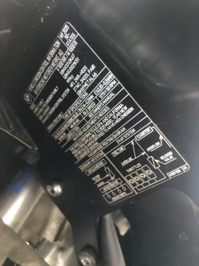 BMW S S1000RR, снимка 4