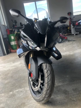 BMW S S1000RR, снимка 2