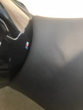 BMW S S1000RR, снимка 5