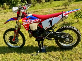 GASGAS EC 300 tpi, снимка 4