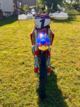 GASGAS EC 300 tpi, снимка 2