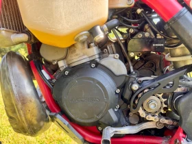GASGAS EC 300 tpi, снимка 11