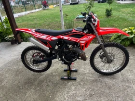 Обява за продажба на Beta Rr 50cc ENDURO ~4 500 лв. - изображение 5