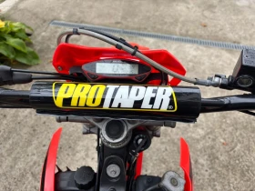 Beta Rr 50cc ENDURO | Mobile.bg    13
