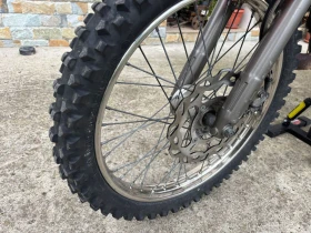 Beta Rr 50cc ENDURO | Mobile.bg    14