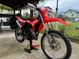 Обява за продажба на Beta Rr 50cc ENDURO ~4 500 лв. - изображение 6