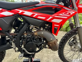 Обява за продажба на Beta Rr 50cc ENDURO ~4 500 лв. - изображение 9