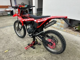 Обява за продажба на Beta Rr 50cc ENDURO ~4 500 лв. - изображение 2