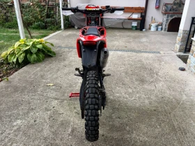 Обява за продажба на Beta Rr 50cc ENDURO ~4 500 лв. - изображение 3