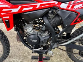 Обява за продажба на Beta Rr 50cc ENDURO ~4 500 лв. - изображение 10