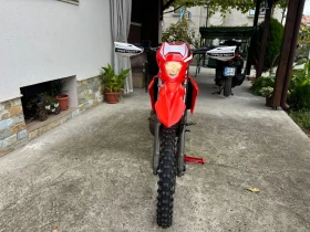 Beta Rr 50cc ENDURO | Mobile.bg    15