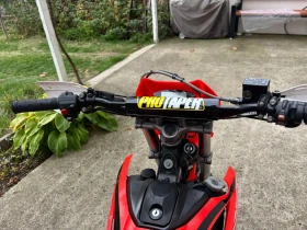 Обява за продажба на Beta Rr 50cc ENDURO ~4 500 лв. - изображение 11