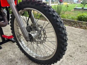 Обява за продажба на Beta Rr 50cc ENDURO ~4 500 лв. - изображение 7