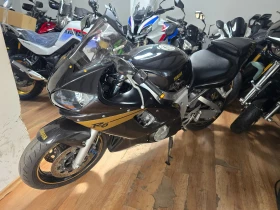 Yamaha YZF-R6 | Mobile.bg � ����� ������ 4