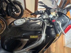 Yamaha YZF-R6 | Mobile.bg � ����� ������ 5