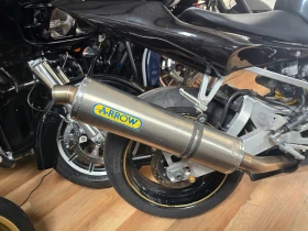 Yamaha YZF-R6 | Mobile.bg � ����� ������ 3