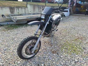Husqvarna 610 SUPERMOTO ��������� | Mobile.bg � ����� ������ 5