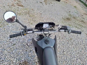 Husqvarna 610 SUPERMOTO ��������� | Mobile.bg � ����� ������ 9