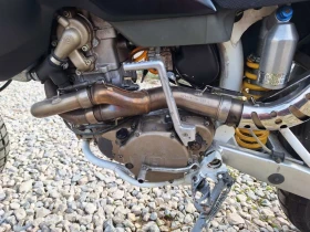 Husqvarna 610 SUPERMOTO ��������� | Mobile.bg � ����� ������ 10