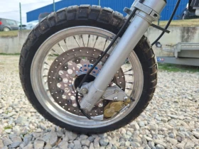Husqvarna 610 SUPERMOTO ��������� | Mobile.bg � ����� ������ 14