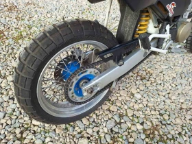 Husqvarna 610 SUPERMOTO ��������� | Mobile.bg � ����� ������ 15