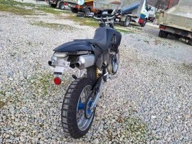 Husqvarna 610 SUPERMOTO ��������� | Mobile.bg � ����� ������ 6
