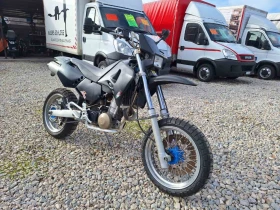 Husqvarna 610 SUPERMOTO ��������� | Mobile.bg � ����� ������ 3