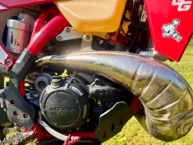 GASGAS EC 300 tpi | Mobile.bg � ����� ������ 10